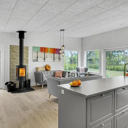 Gorgeous In With Kitchen Vig