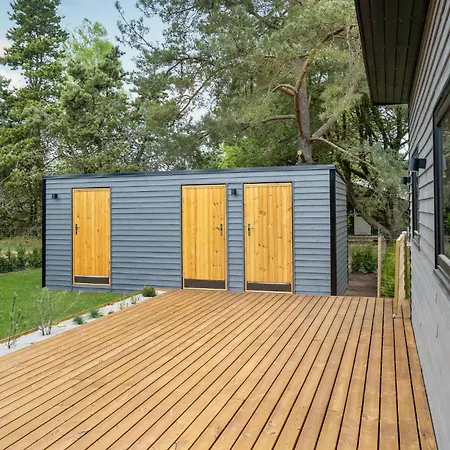 Gorgeous In With Kitchen * Vig